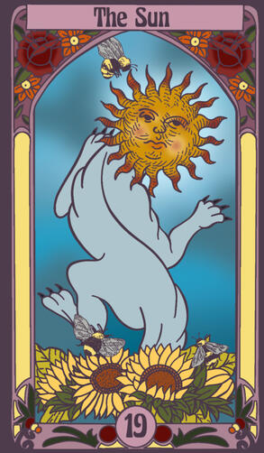 Sun